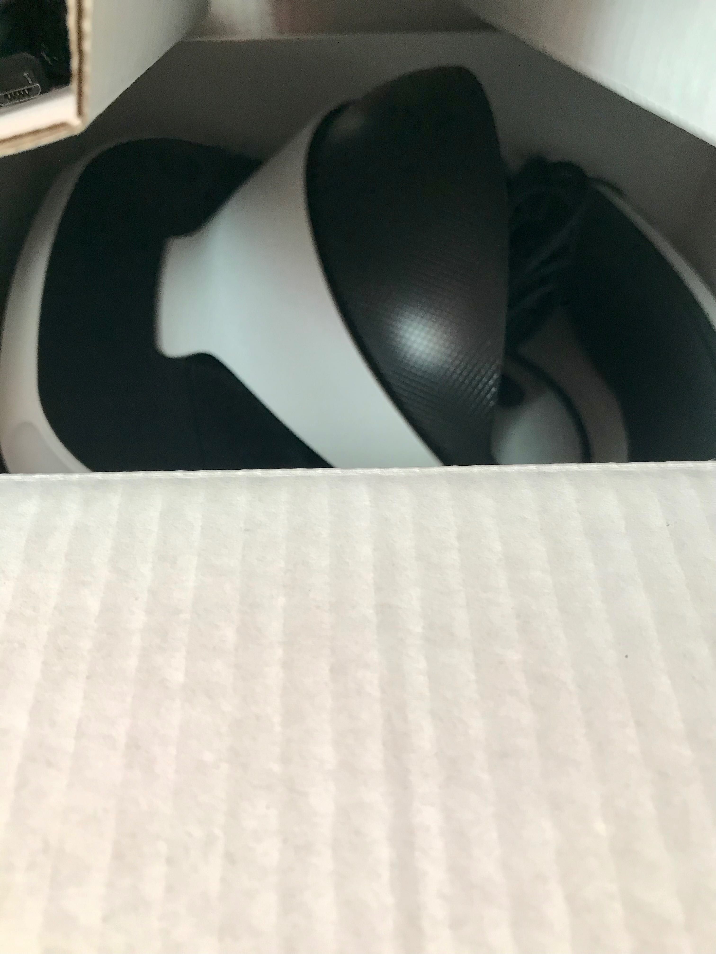 Приставка PS4pro+VRps4