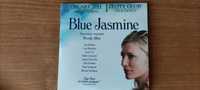 Blue Jasmine Woody Allen