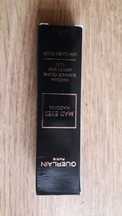 Guerlain Mad Eyes Mascara Black 8,5 ml