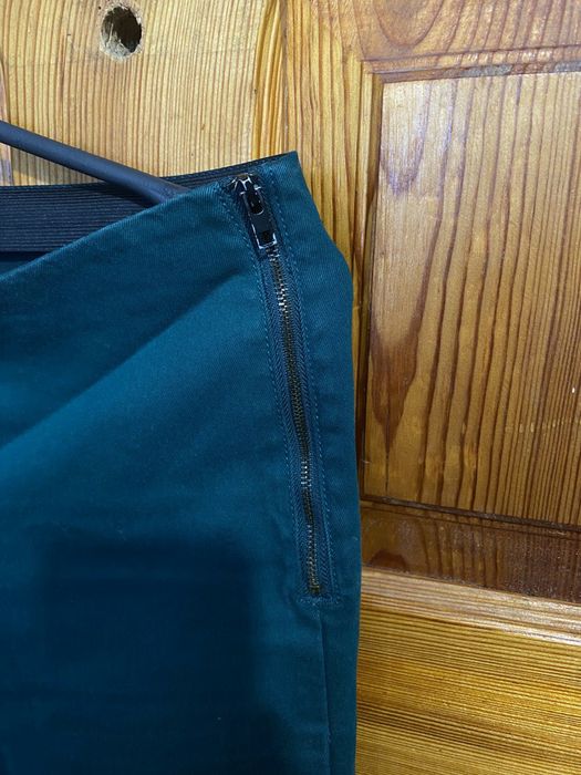 Брюки, штаны, джинсы