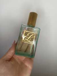 Perfumy Estee Lauder Morskabryza