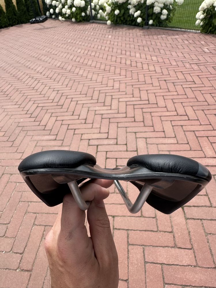 Siodełko SELLE ITALIA SLR Boost Superflow