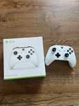 Gamepad xbox bezprzewodowy