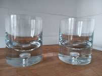 Szklanki do whisky