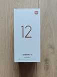 __ Xiaomi Mi 12 128GB __