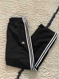 Спортивные штаны Adidas винтажные (vintage)