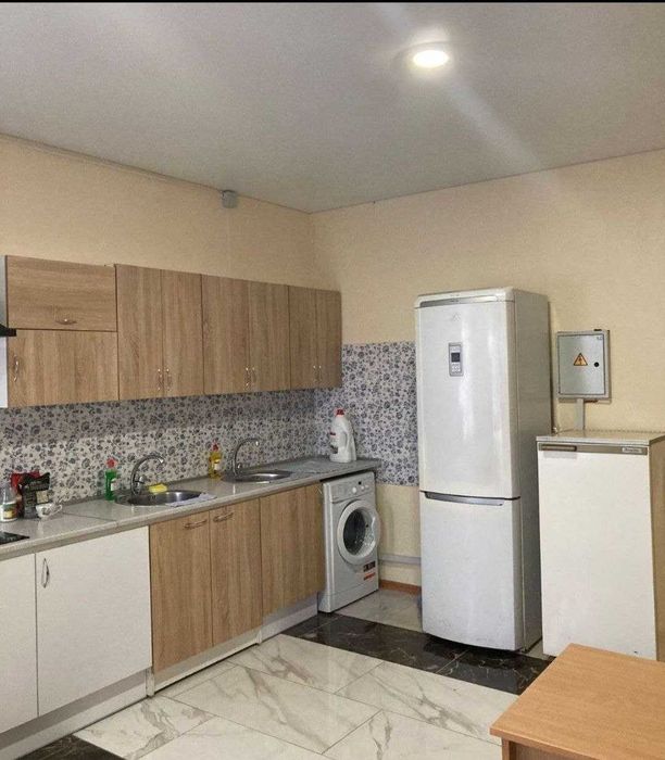 метро Лісова 10-15 хвилин Бровари, без власника