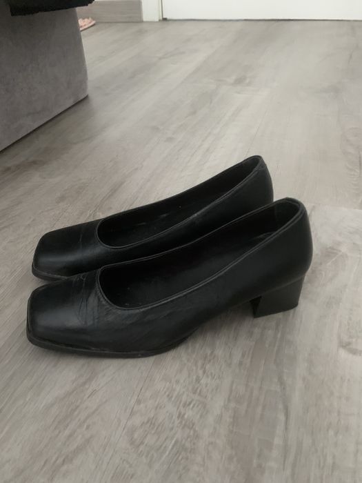 Traje académico da Universidade