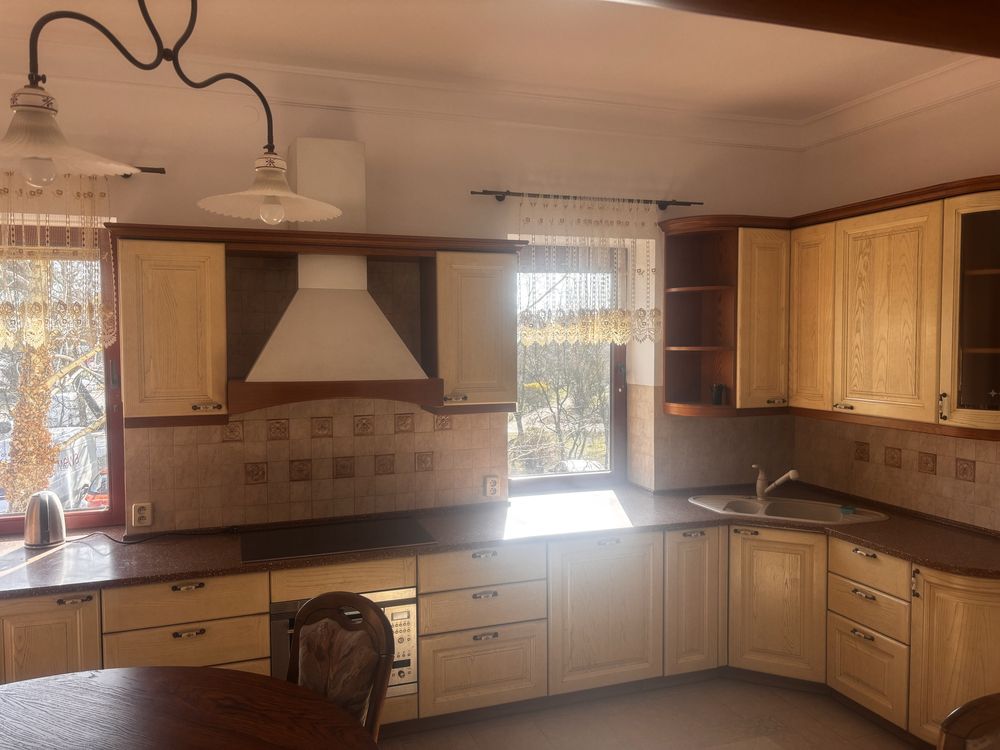 Pokoje pracownicze kwatery hostel legionowo noclegi