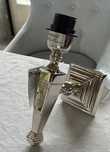 Kinkiet Belldeco