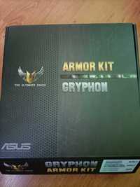 Armor kit Gryphon Asus