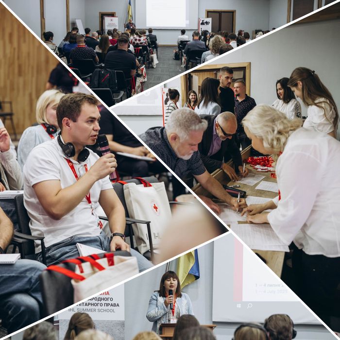 Репортажний фотограф на заходи події конференції Львів репортаж