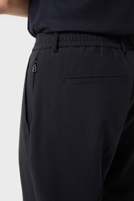 Вовняні брюки BOGNER (оригінал, нова колекція)