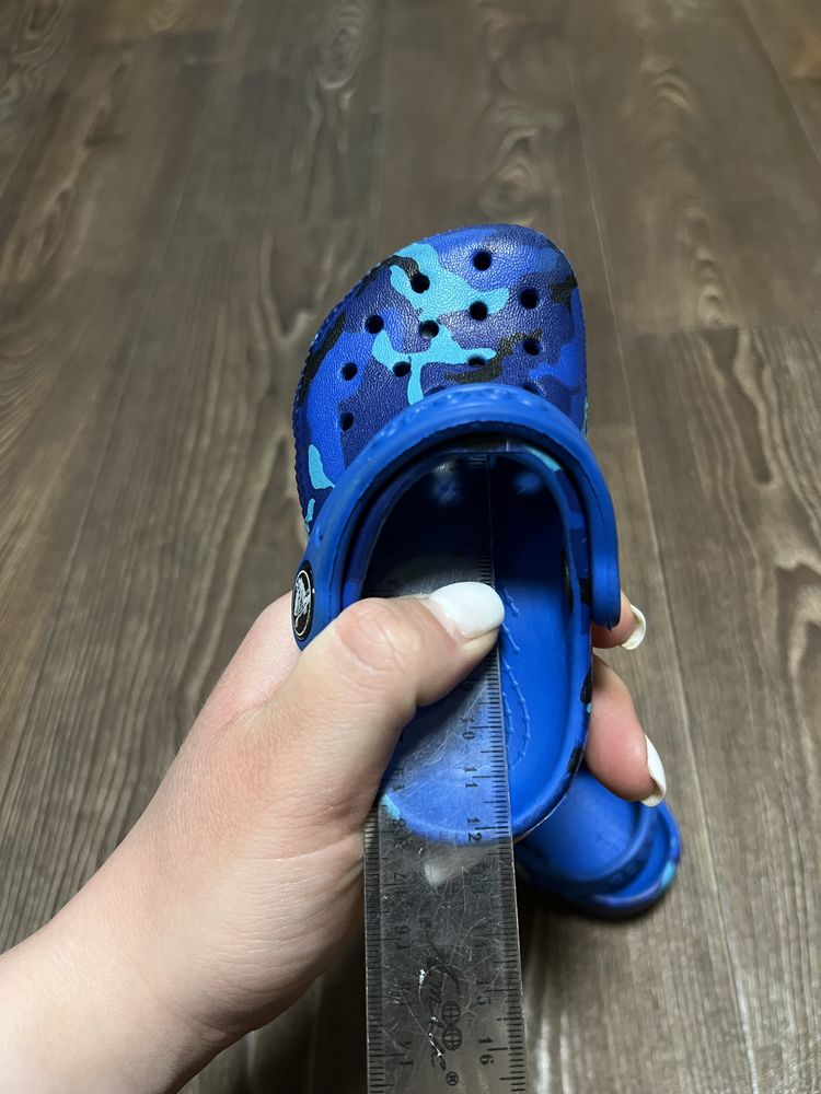 Crocs,шлепки крокс,тапочки,кроксы,сандали,сабо c6,для мальчика,девочки