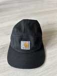 5 panel Carhartt