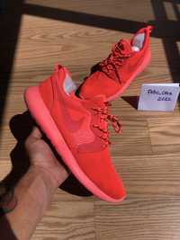 Nike Roshe Run 1