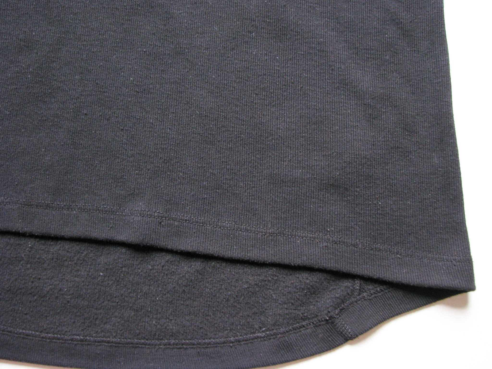 Термобілизна ODLO WARM lady M black ТермоФутболка Штани комплект