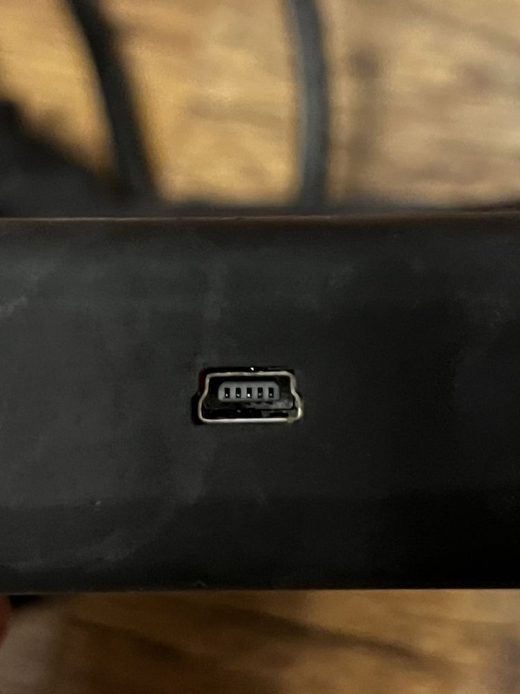 Urzondzenie do diagnostyki auta RS300  pro