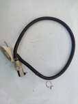 Elektrozawór do pralki Whirlpool AWE 6515/P