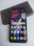 Huawei Mate 20 Lite