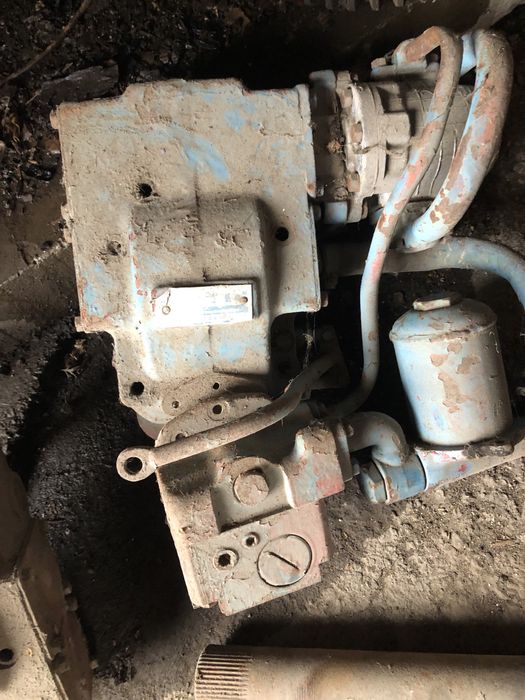 Мтз 80 запчасті  запчастини мотор мтз 80 д-240