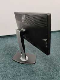 Monitor Dell P2212Hb 22 cali FullHD