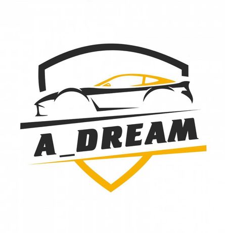 Доставка Авто з США A_Dream ADREAM