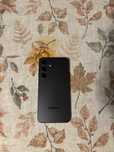 Samsung Galaxy S24 256GB