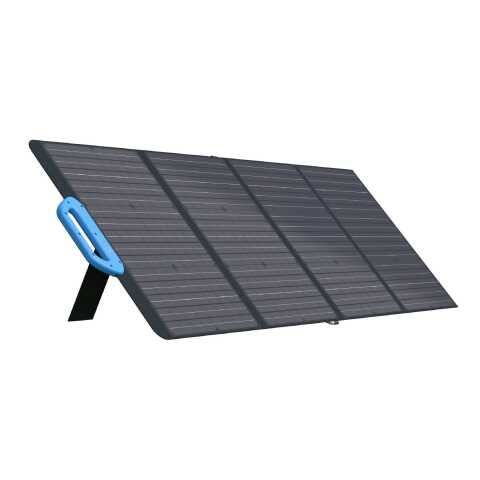 Bluetti PV120 Сонячна панель