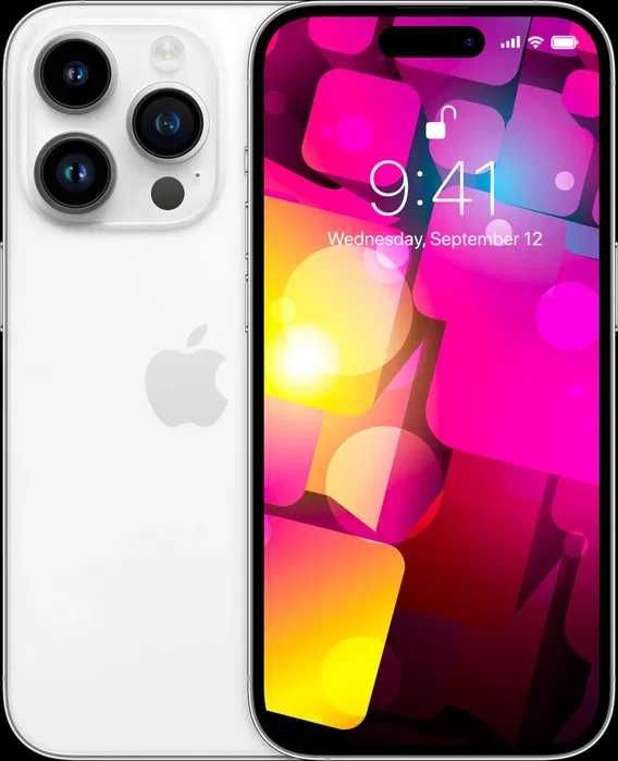 APPLE IPHONE 13 PRO MAX 128GB | Gwarancja 24 miesiące