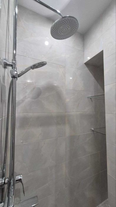 Квартира посуточно. Приморский р-н