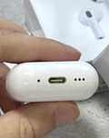 airpods 4 Лучшая версия 1в1 из Топ качество + чехол