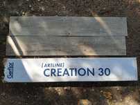 Panele winylowe Gerfloor Creation 40