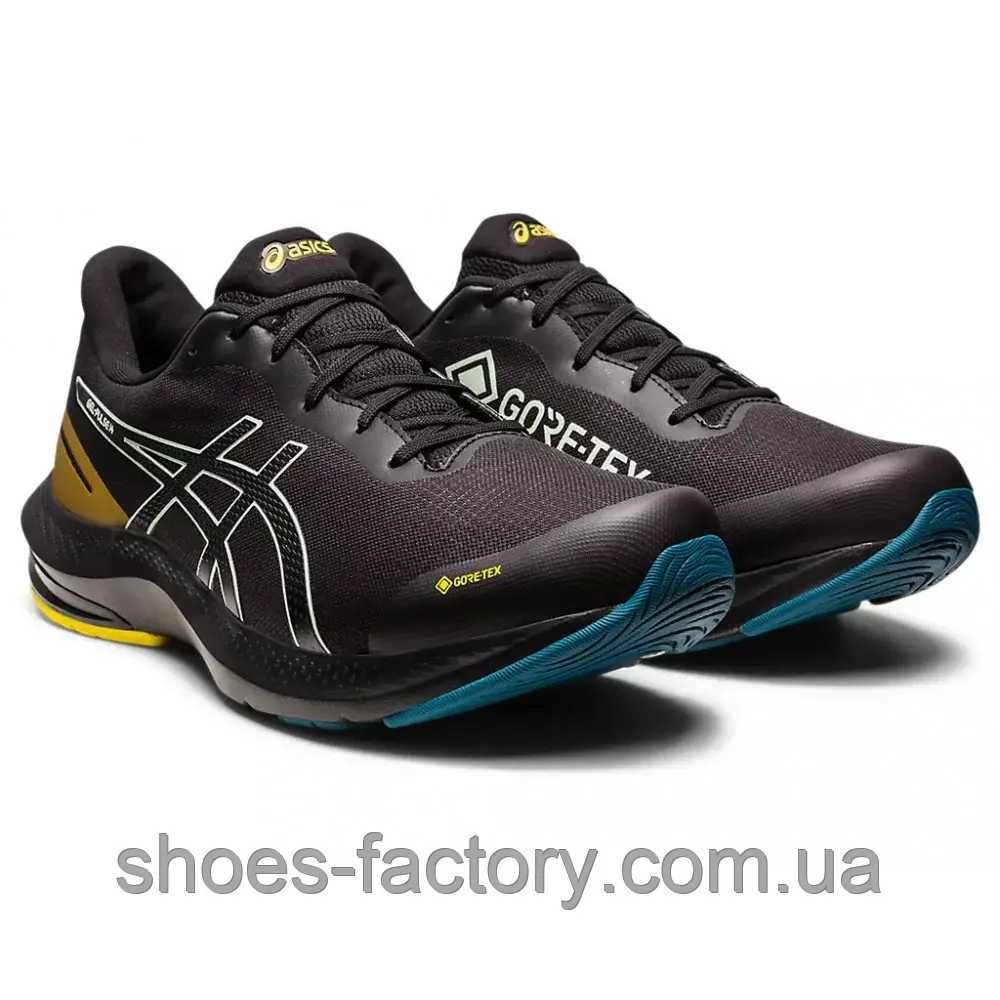 Кросівки Asics GEL-PULSE 14 GTX 1011B490-001 Оригінал