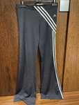 Calcas adidas desporto