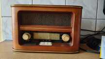 Radio Hyundai sprawne