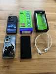 infinix hot 30i…