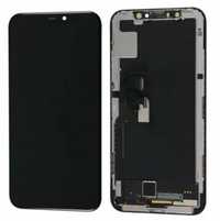 Wyświetlacz EKRAN LCD iPhone 11 PRO OLED