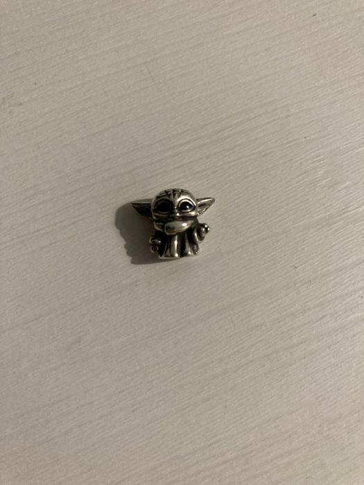 Charms yoda joda star wars