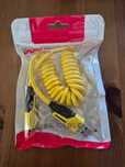 Kabel USB 4in1 65W