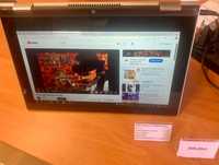 Tablet Dell inspiron 11 3147 paragon gwarancja