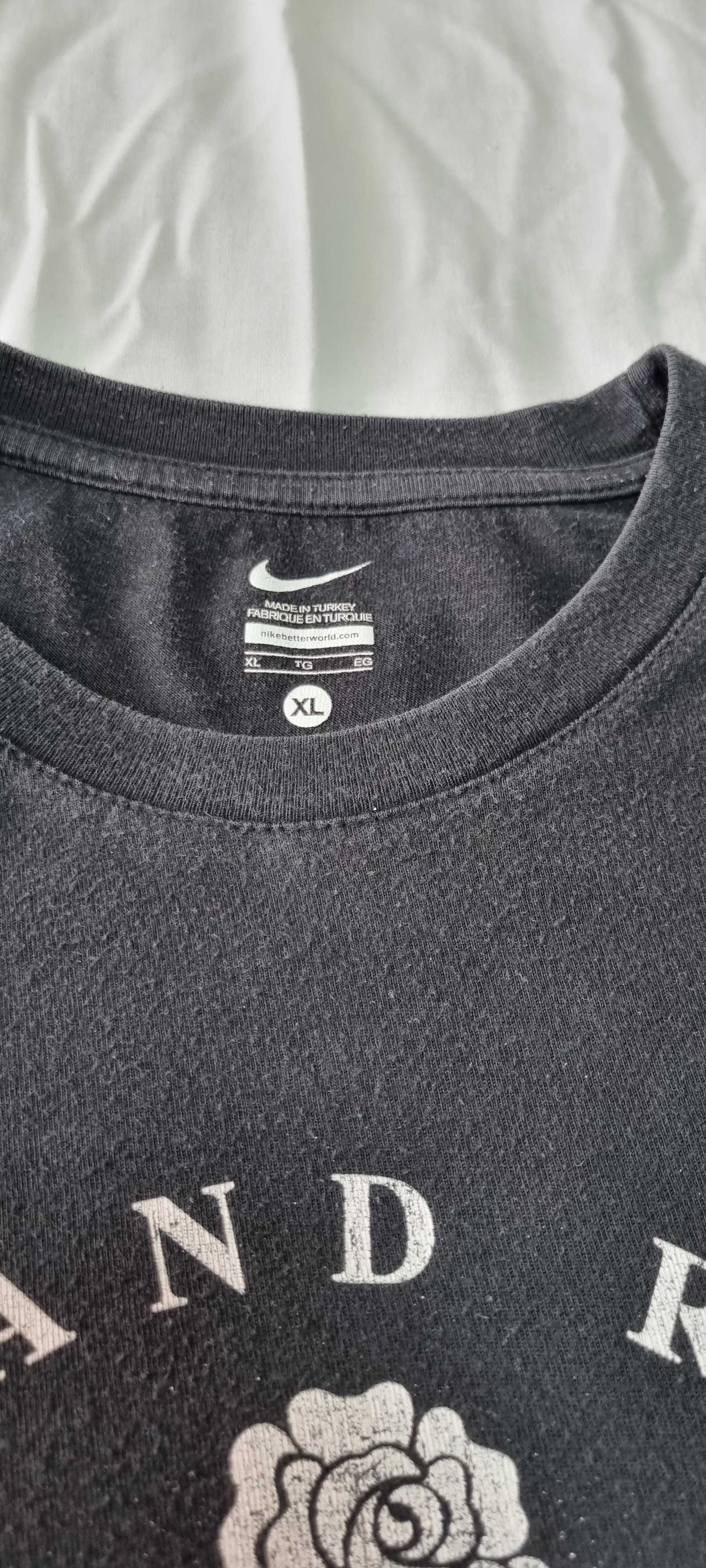 Nike футболка, поло, тениска. Оригинал , стильная футболка найк