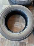Opony Bridgestone alenza 225/65r17 102h 2024