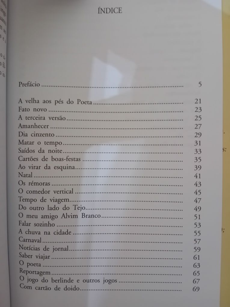 O Vagabundo na Cidade