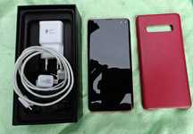 Samsung S10 Plus Dual SIM