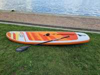 Deska SUP Aqua Journey