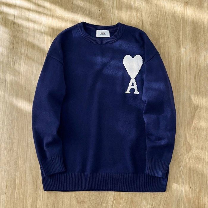 ‼️БЕЗ ПЕРЕДОПЛАТ‼️ Светр Amiri  (Зіпка,Худак,Кофта,Амірі)