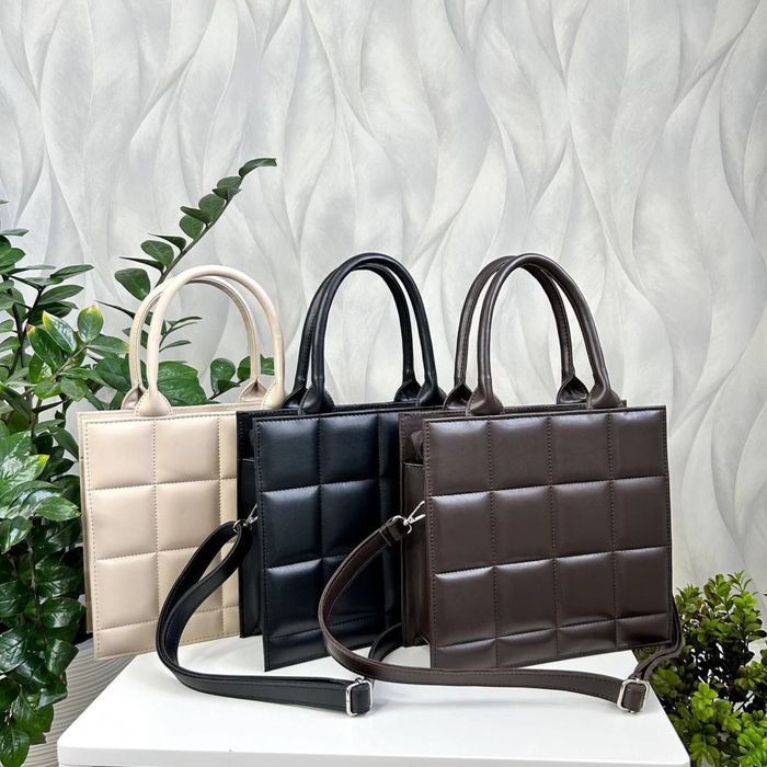 Стильна сумка , сумочка, новинка