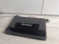 Laptop Toshiba satellite l650