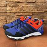 Кросівки adidas kanadia tr7